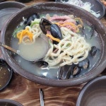 다조아 - 의정부 호프집 맛집 | 다이닝코드, 빅데이터 맛집검색