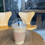 미나리삼겹살 - 어은동 냉삼, 급냉삼겹살 맛집 | 다이닝코드, 빅데이터 맛집검색