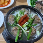 괴목국밥 - 순천 국밥, 수육 맛집 | 다이닝코드, 빅데이터 맛집검색