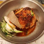 한접시 - 광주 돼지갈비, 생돼지갈비 맛집 | 다이닝코드, 빅데이터 맛집검색