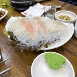 다미횟집 - 당산 가리비, 횟집 맛집 | 다이닝코드, 빅데이터 맛집검색