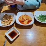 인천광역시 계양구 경명대로 1134 주소 검색 결과 1곳 - 다이닝코드