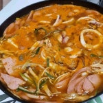 땅스부대찌개 반월점 - 전북 부대찌개, 한식 맛집 | 다이닝코드, 빅데이터 맛집검색