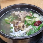 대가진설렁탕 - 전주 설렁탕, 갈비탕 맛집 | 다이닝코드, 빅데이터 맛집검색
