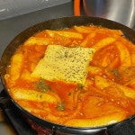 말자싸롱 동해효가점 - 동해 맥주, 튀김쥐포 맛집 - 다이닝코드