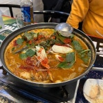 야무진포차 - 부천 곱창전골, 술집 맛집 - 다이닝코드