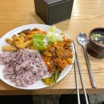 경희궁부페 - 경복궁 한식뷔페, 뷔페 맛집 | 다이닝코드, 빅데이터 맛집검색