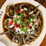 팔도명가 - 전주 간장게장, 참게장 맛집 | 다이닝코드, 빅데이터 맛집검색
