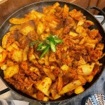 신탄진 신랑이랑 맛집 Top4 - 다이닝코드