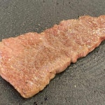 빨강콩 - 토성동 카페 맛집 | 다이닝코드, 빅데이터 맛집검색