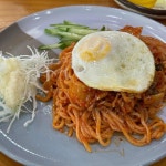 한입당 - 춘천 마카롱, 디저트카페 맛집 | 다이닝코드, 빅데이터 맛집검색
