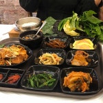 인천 남동구 구월3동 테마별 맛집 추천 - 다이닝코드, 빅데이터 맛집검색