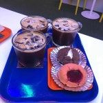 인천광역시 남동구 인하로521번길 10-25 주소 검색 결과 1곳 - 다이닝코드