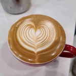 오르막커피아카데미 - 하남미사 커피, 라떼 맛집 - 다이닝코드