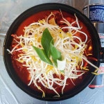 소문난통닭 - 도화역 치킨, 옛날통닭 맛집 | 다이닝코드, 빅데이터 맛집검색