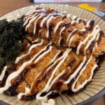 호니도니 망포점 - 망포 돈까스, 돈카츠 맛집 | 다이닝코드, 빅데이터 맛집검색