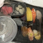 맛 좋은 광진 초밥집 스시고칸 - AI 딩코의 맛집 공략