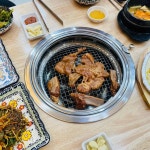풍양조갈비 - 진주 돼지갈비, 갈비 맛집 | 다이닝코드, 빅데이터 맛집검색
