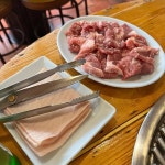 서구 심곡동 음식 랭킹 - 다이닝코드, 빅데이터 맛집검색