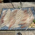 사철싱싱회 - 상도역 횟집, 해산물 맛집 - 다이닝코드