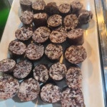 신미양꼬치 금천점 - 독산동 양꼬치, 불닭발 맛집 | 다이닝코드, 빅데이터 맛집검색