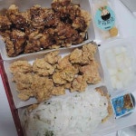 파리바게뜨 대림성모점 - 대림 빵, 단팥죽 맛집 | 다이닝코드, 빅데이터 맛집검색