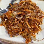 이디야 - 삼성동 커피, 아메리카노 맛집 | 다이닝코드, 빅데이터 맛집검색