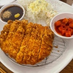 홈실가마솥추어탕 - 양주 추어탕, 가마솥 맛집 | 다이닝코드, 빅데이터 맛집검색