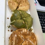 컵넛 여수학동점 - 여수 도넛, 카페 맛집 | 다이닝코드, 빅데이터 맛집검색