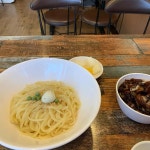 강서 음식 랭킹 - 다이닝코드, 빅데이터 맛집검색