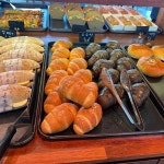 홍종흔베이커리 미사역점 - 하남미사 베이커리 맛집 - 다이닝코드