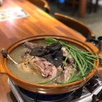 태평루 - 해운대 짜장면, 중국집 맛집 | 다이닝코드, 빅데이터 맛집검색