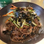 로사 카페 - 춘천 커피, 들깨칼국수 맛집 | 다이닝코드, 빅데이터 맛집검색