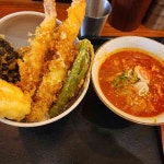 빽다방 인천길병원점 - 인천 카페, 디저트 맛집 | 다이닝코드, 빅데이터 맛집검색