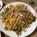 호산항 음식 랭킹 - 다이닝코드