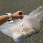 피자헛 - 북수원 피자, 치즈 맛집 | 다이닝코드, 빅데이터 맛집검색