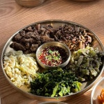 산으로간 쭈꾸미 - 맛집 리뷰 - AI 딩코의 맛집 공략