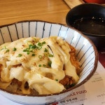 일상화식 기흥ICT밸리점 - 기흥 일식, 덮밥 맛집 | 다이닝코드, 빅데이터 맛집검색