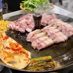 부산 영도구 남항동 대표 음식 - 다이닝코드