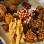 혜경호프 - 영등포시장역 삼겹살, 냉삼 맛집 | 다이닝코드, 빅데이터 맛집검색