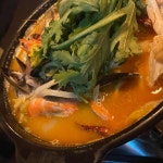 은계지구 이자카야 밤상 - AI 딩코의 맛집 공략