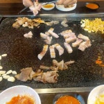 당산동 테마별 맛집 추천 - 다이닝코드, 빅데이터 맛집검색
