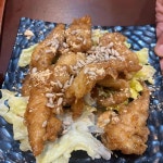 신비우동 - 권선 우동, 마제우동 맛집 | 다이닝코드, 빅데이터 맛집검색