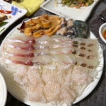 통영 음식 랭킹 - 다이닝코드