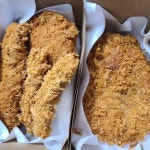 서오릉피자 상계점 - 상계 피자, 피자집 맛집 | 다이닝코드, 빅데이터 맛집검색