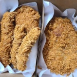 100백카츠 - 마들역 돈까스, 돈카츠 맛집 - 다이닝코드