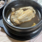 억수삼계탕 - 경산 삼계탕, 한방삼계탕 맛집 - 다이닝코드