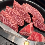 백운가든 - 오남 백숙 맛집 | 다이닝코드, 빅데이터 맛집검색