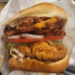 서울특별시 강남구 봉은사로 471 주소 검색 결과 1곳 - 다이닝코드