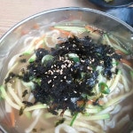 엄상궁칼국수 - 양주 연잎밥, 칼국수 맛집 | 다이닝코드, 빅데이터 맛집검색